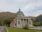 IMG_20220928_091245.jpg