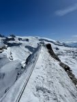 IMG_4188.jpeg