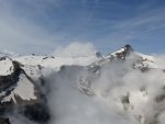 IMG_20240713_113134.jpg