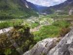 Via-Ferrata-Anelli-delle-Anguane (2).jpg