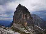 Ilmspitze Stubaital