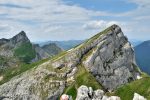 seekarlspitze-rofangebirge-berg.jpg