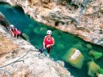 ferrata-ventano-diablo.jpg