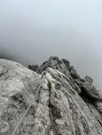 IMG_5302.jpeg