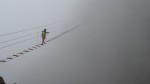 DSC01685.JPG