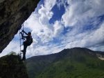 Via-Ferrata-Anelli-delle-Anguane (11).jpg