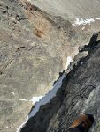 IMG_6472.jpeg