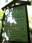 20240810VFAlpeHuez (74).JPG
