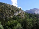IMG_20220806_145838.jpg