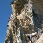 Via ferrata de la Grande Fistoire.jpg