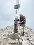IMG_4072.JPG