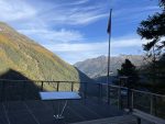 IMG_2348.JPG