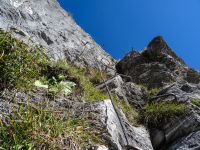 20160930-taelliklettersteig-10.jpg