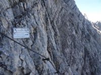 alpspitz klettersteig