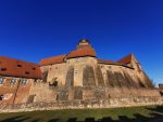 burg-breuberg-odenwald.jpg