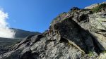 Klettersteig Regensburger Hütte Stubaital - Bild: S.Busemann
