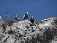 via-ferrata-susatti-cima-capi-gardasee (8).JPG