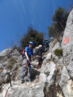 via-ferrata-susatti-cima-capi-gardasee (10).JPG