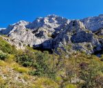 ferrata-dinarini.jpg