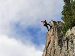 klettersteig-fernau_express.jpg
