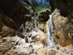 via-ferrata-burrone-mezzocorona (2).jpg