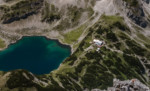 coburger hütte