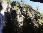via-ferrata-burrone-mezzocorona (1).jpg