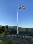 IMG_0872.JPG