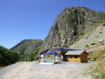 20240810VFAlpeHuez (72).JPG