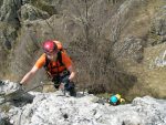 DSCN5558.JPG