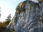 spiderman-klettersteig-schrofenwies - Bild: AndreTT