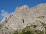 Klettersteig-Arzalpenturm-Topo-Ostseite-767x576.jpg