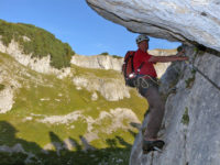Sport Schuster Klettersteig (München Indoor) Dachstein Schuhe | Sport Schuster München
