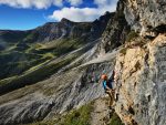 schlicker-klettersteig (3).jpg