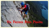 Via Ferrata Rino Pisetta_Fotor.jpg