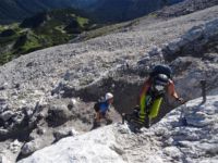 Tour Alpspitze