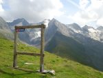 Hohe Mut Klettersteig.jpg