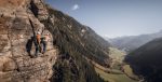 168_TV_ratschings_©KOTTERSTEGER_241030_DJI_20241030114859_0053_D-Pano - Kopie (Mittel).jpg