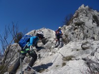 via-ferrata-susatti-cima-capi-gardasee (11).JPG