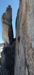 greitspitz-klettersteig.jpg