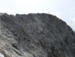 20210822_110Kesselkogel.JPG