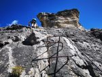 schlicker-klettersteig (11).jpg