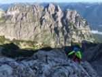 mathaisenkarsteig - Bild:  alpineryx