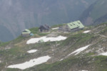 mindelheimer hütte