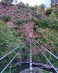 Burgenklettersteig Manderscheid