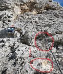 steigbuch-klettersteig-koellenspitze.jpg