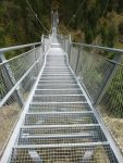 20240407KSStuibenfall (55).JPG