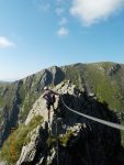 falkert-klettersteig-3.jpg