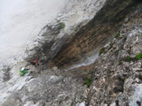 Eissee.jpg