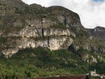Via-Ferrata-Anelli-delle-Anguane (6).jpg